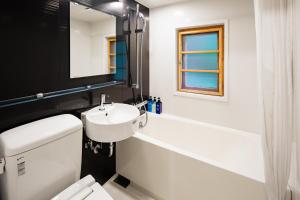 Phoenix Chalets by Hakuba Hospitality Group - Dining Options