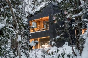 Phoenix Cocoon by Hakuba Hospitality Group - Policies and Booking