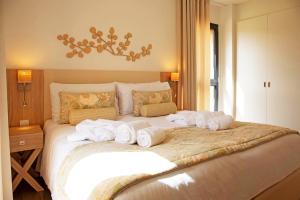 Pierre & Vacances Premium Residence Domaine Du Golfe Du Lion - Policies and Important Information