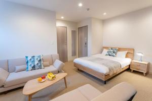 Playsis East Tokyo - Booking Information