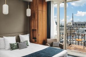 PLEY Hotel - Guest Feedback and Ratings