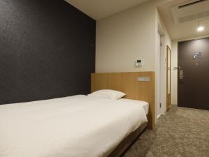 Plum Hotel - Guest Reviews and Ratings