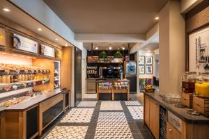 Point A Kensington Olympia - Worth The Stay