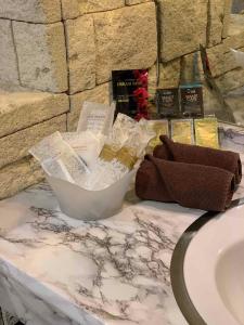 Premium Resort Nagoya - Room Types and Features