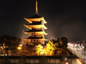 PREMIUM TOJI - Frequently Asked Questions