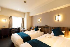 President Hotel Hakata - Dining Experiences