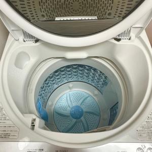 Prime Location Studio 3Minute Walk to Shin-Okubo Station Shinjuku - Frequently Asked Questions