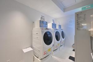 Prince Smart Inn Hakata - Nearby Attractions