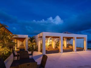 Private Condo Kourijima by Coldio Smart Resort - Nearby Attractions