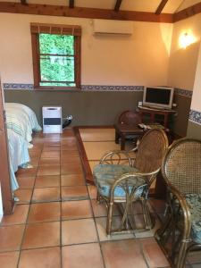 Private Hotel Rei - Guest Reviews and Ratings