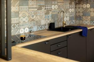 Provence At the Heart Apartment Hotels - About Staying Here