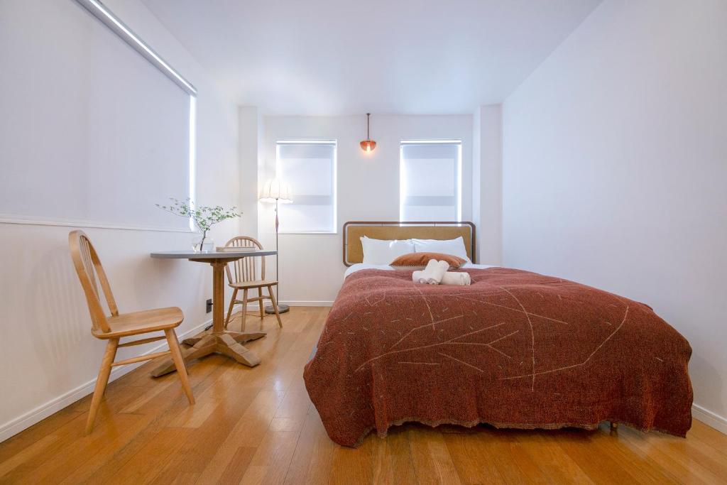 Puffball Mushrooms - Sights and Attractions