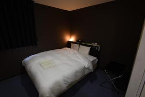 R Hotels Inn Hokkaido Asahikawa - Nearby Attractions and Activities