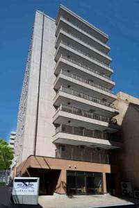 Racks in a Way That - Exploring Nearby Tourist Attractions