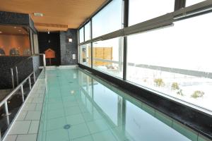 Rako Hananoi Hotel - Policies and Regulations