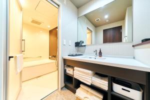 Rakuten STAY Kokura Station Family Room - Guest Services