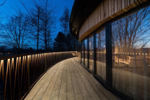 Ramside Hall Hotel, Golf & Spa - Facilities and Amenities Offered