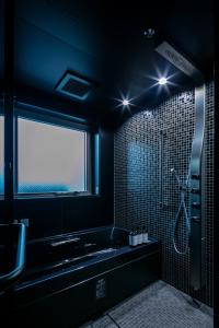 Randor Hotel Sapporo Suites - Hotel Amenities and Facilities