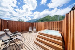 Raw_ Hotel Review: a Unique Stay Experience - Activities and Amenities