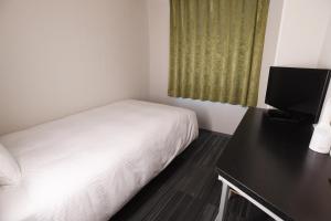 R&B Hotel Kamata Higashiguchi - Reviews and Ratings