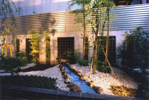 R&B Hotel Tokyo Toyocho - Dining Options
