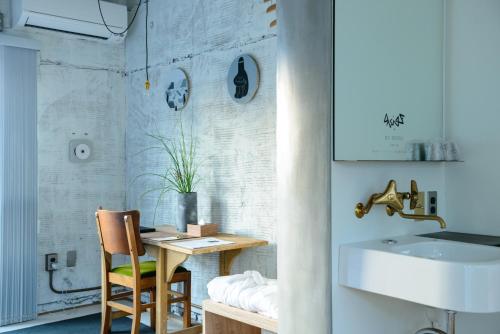 Rc Hotel Kyoto Yasaka - Nearby Attractions