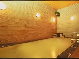 Refre Forum - Nearby Attractions