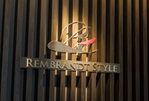 Rembrandt Style Sapporo - Policies and Considerations