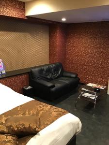 Remirel Hotel - Facilities and Services