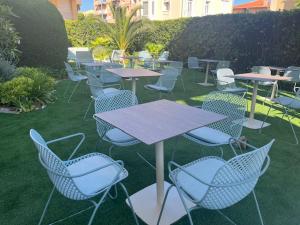 Residence Carlton - Renovated With Pool - How To Book Your Stay