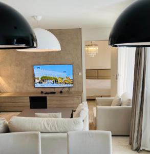 Residence Carlton Riviera - How To Book Your Stay