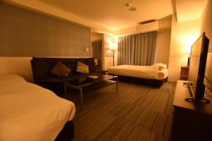 Residence Condominium KALAHAAI - Check-in and Check-out