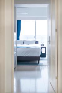 Residence Hotel Hakata 3 - Guest Ratings and Reviews