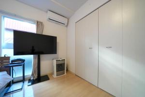 Residence Hotel Liberte - Frequently Asked Questions