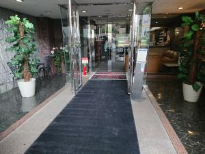 Residence Hotel Will Shinjuku - Guest Ratings Overview