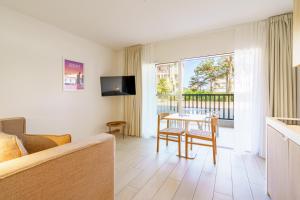 Residence Ibaia - Guest Ratings and Feedback