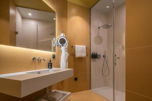 Residence Les Embruns & Spa - How To Book Your Stay