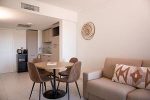 Residence Pierre & Vacances Premium Horizon Golf - Sustainability Efforts