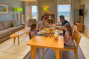 Residence Reine Marine - Guest Reviews