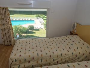 Residence Sea & Golf Ilbarritz - Guest Experiences