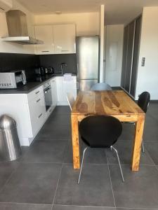 Residence The Gardens of the Fort - Child-Friendly Policies