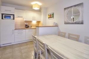 Residence Vacances Bleues Les Jardins D'arvor - How To Book Your Stay