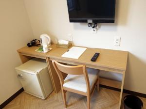 Rich Lison Ishigaki - Stellar Guest Ratings