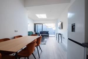 Richmond by CAPITAL - Accessibility Options