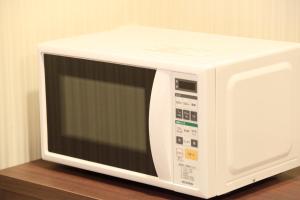 Richmond Hotel Premier Tokyo Schole - Location and Accessibility