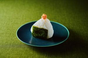 RIHGA Place Kyoto Shijo Karasuma - Dining and Cuisine