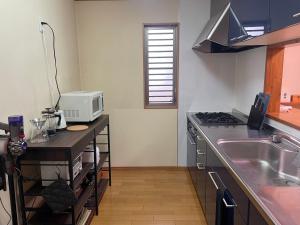 Ritomaru Rooms Hakata Hakozaki - Rejuvenating Wellness Services