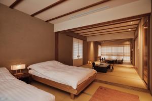 River Retreat Garaku - Guest Ratings and Reviews