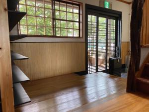 Riverside Hotel Karatsu Castle - Facilities and Services