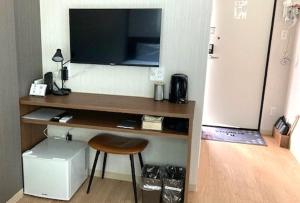 RJ HOTELS OTARU - Nearby Attractions and Activities